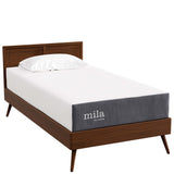 Birch 10" Twin Mattress, Mattresses