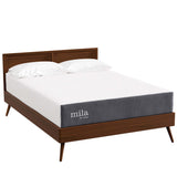 Birch 10" Full Mattress, Mattresses