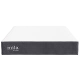 Birch 10" Full Mattress, Mattresses