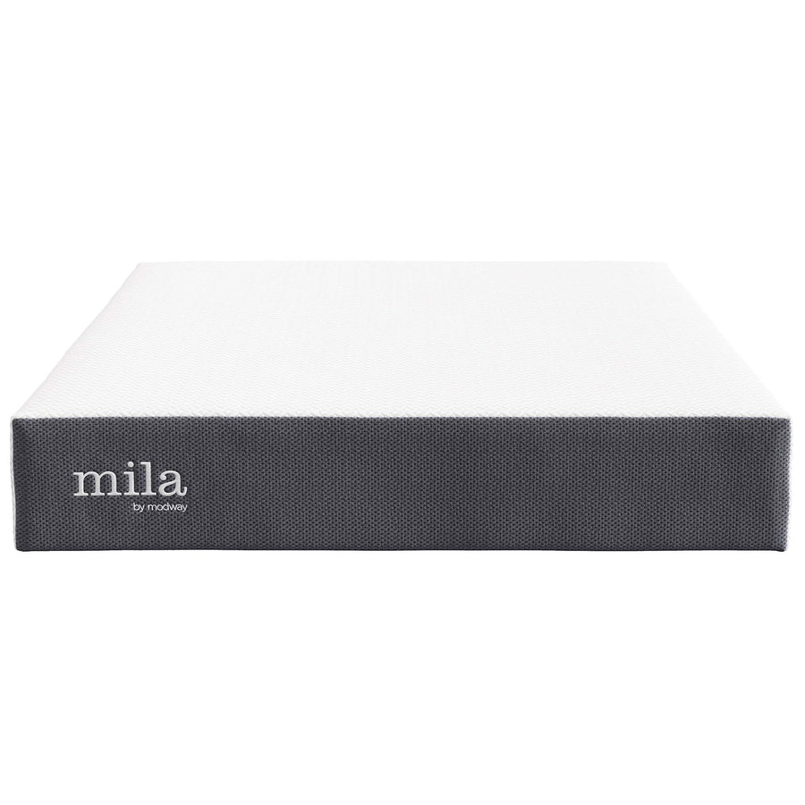 Birch 10" Full Mattress, Mattresses