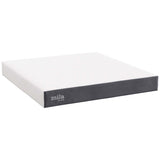 Birch 10" King Mattress, Mattresses