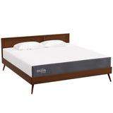 Birch 10" King Mattress, Mattresses
