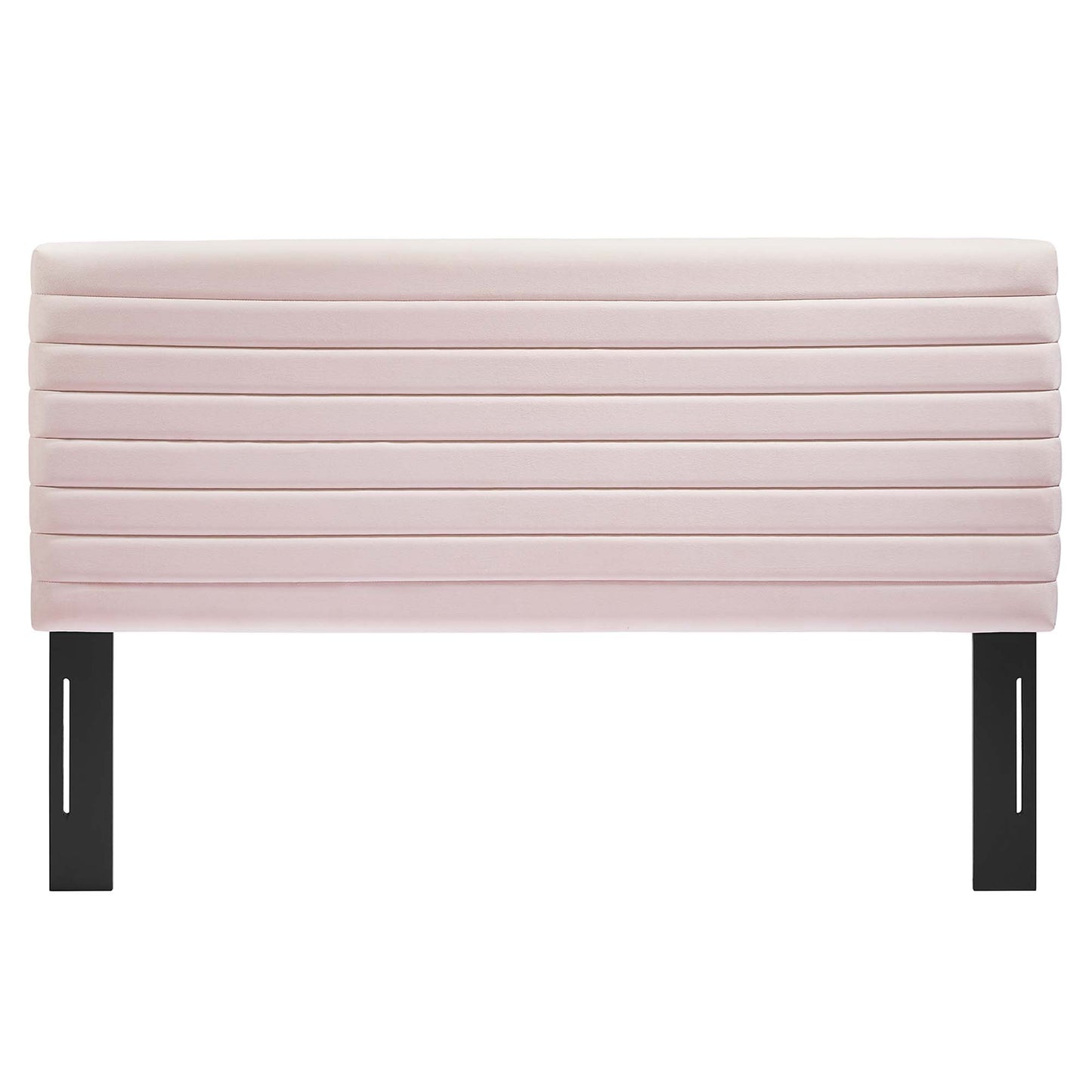 Tranquil Twin Headboard by Furniture For America