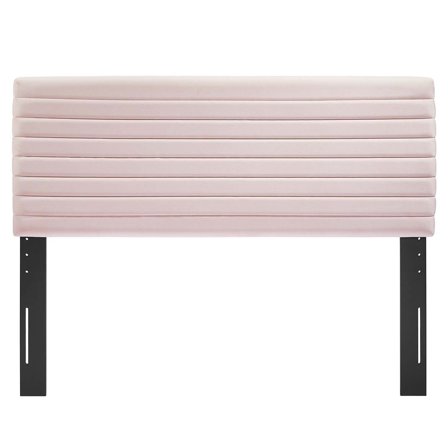 Tranquil Twin Headboard by Furniture For America