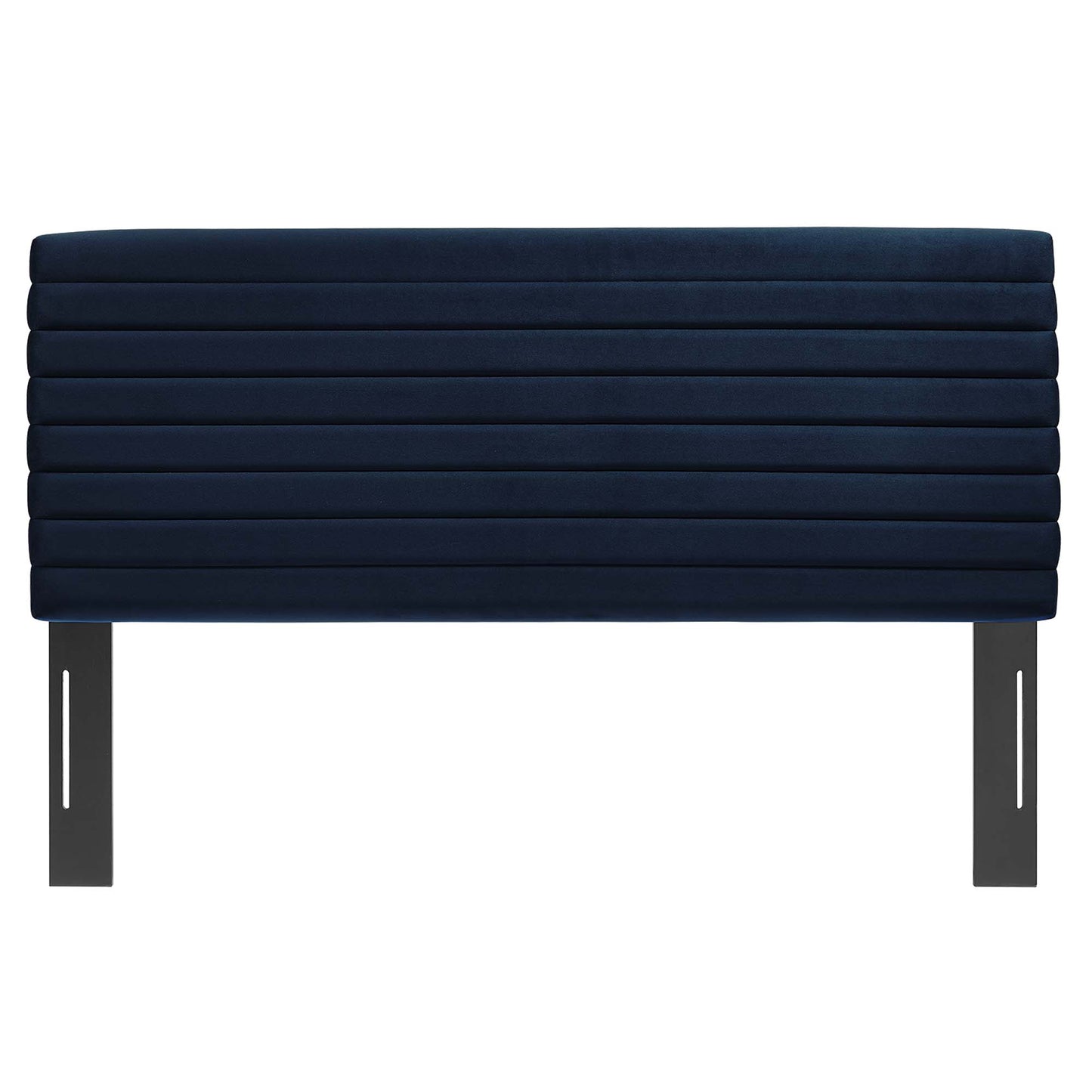 Tranquil Full/Queen Headboard by Furniture For America
