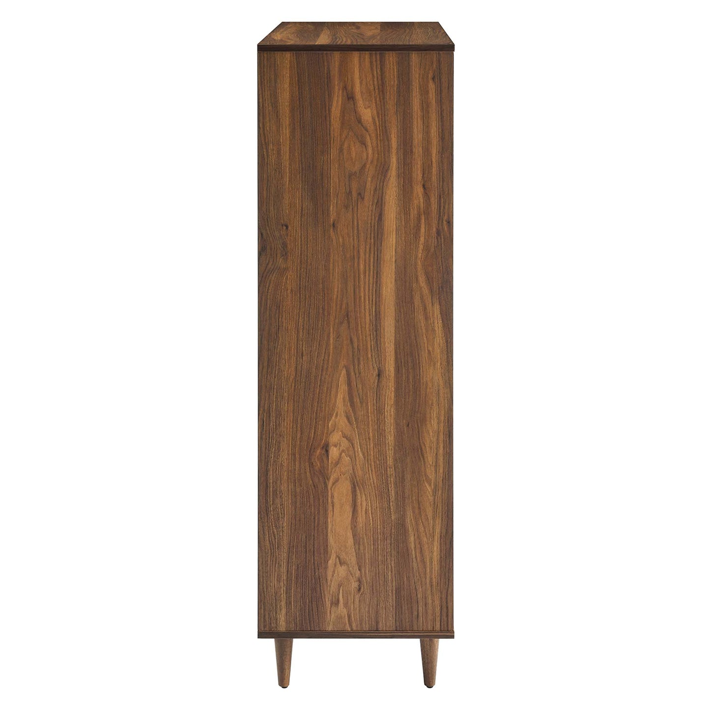 Vespera 5-Drawer Chest by Furniture For America