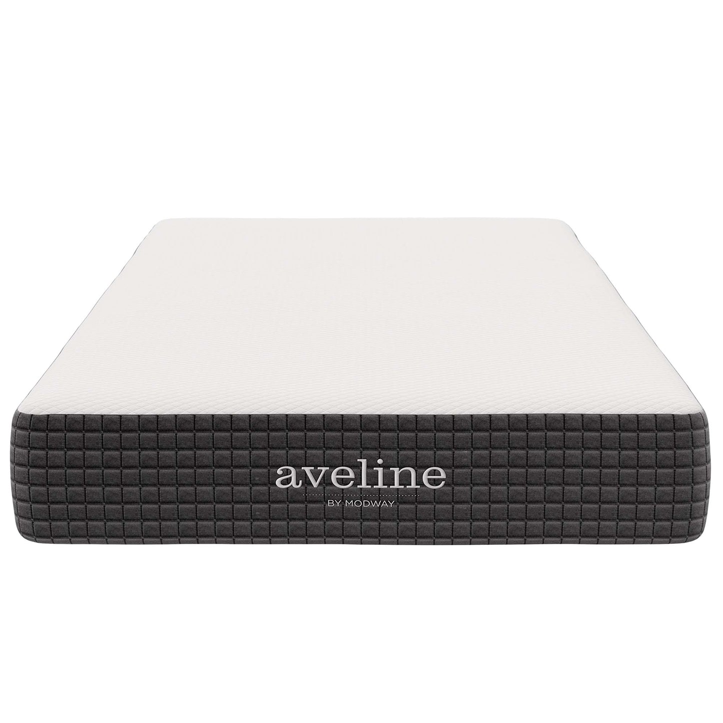 Aveline 8" Twin XL Mattress by Furniture for America