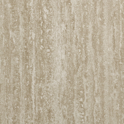 Toscana 2-Drawer Nightstand by Furniture For America