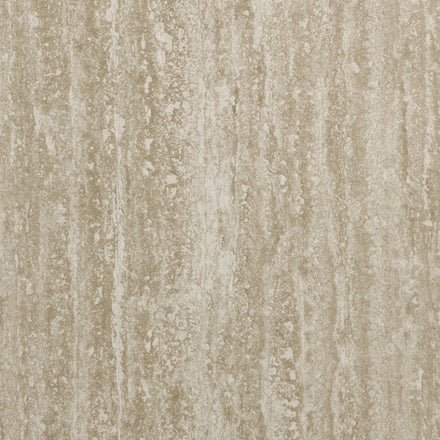 Toscana 2-Drawer Nightstand in Travertine
