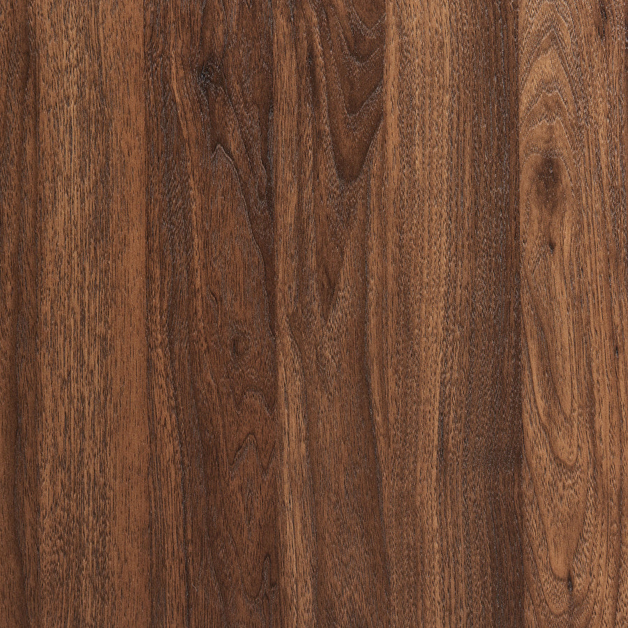 Sedge 2-Drawer Nightstand in Walnut
