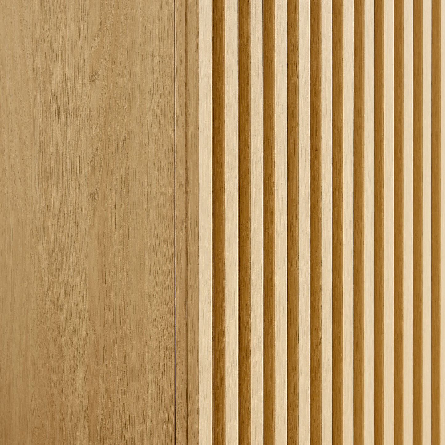 Render 2-Door Wardrobe Closet by Furniture For America