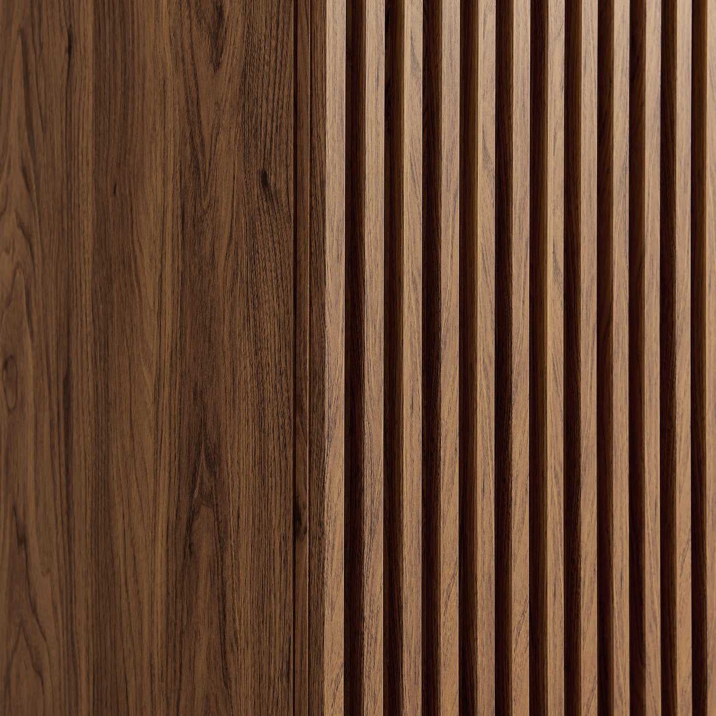 Render 2-Door Wardrobe Closet by Furniture For America