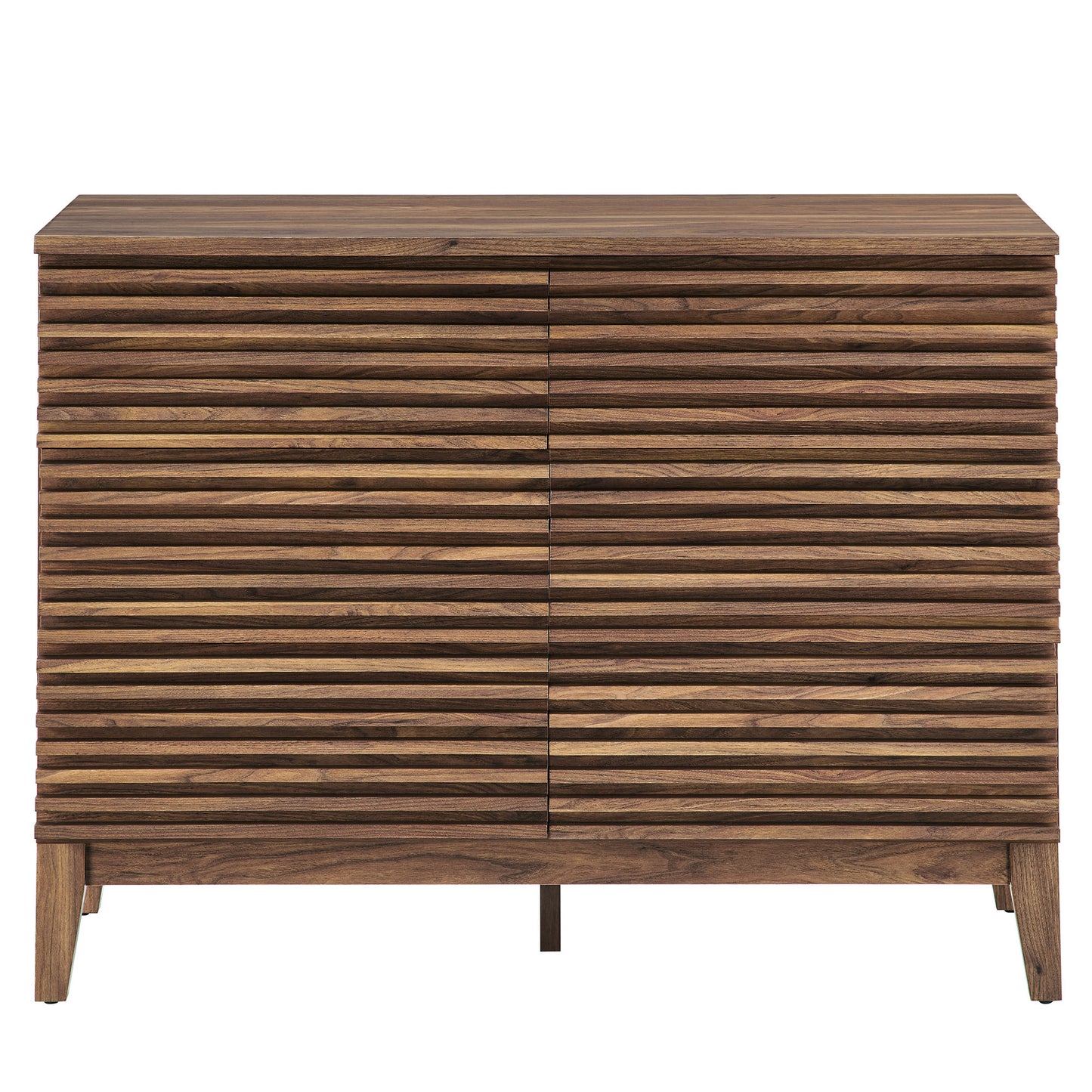Render 47" 6-Drawer Dresser by Furniture For America