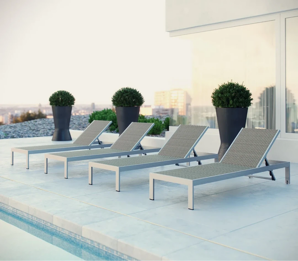 Marlow Collection