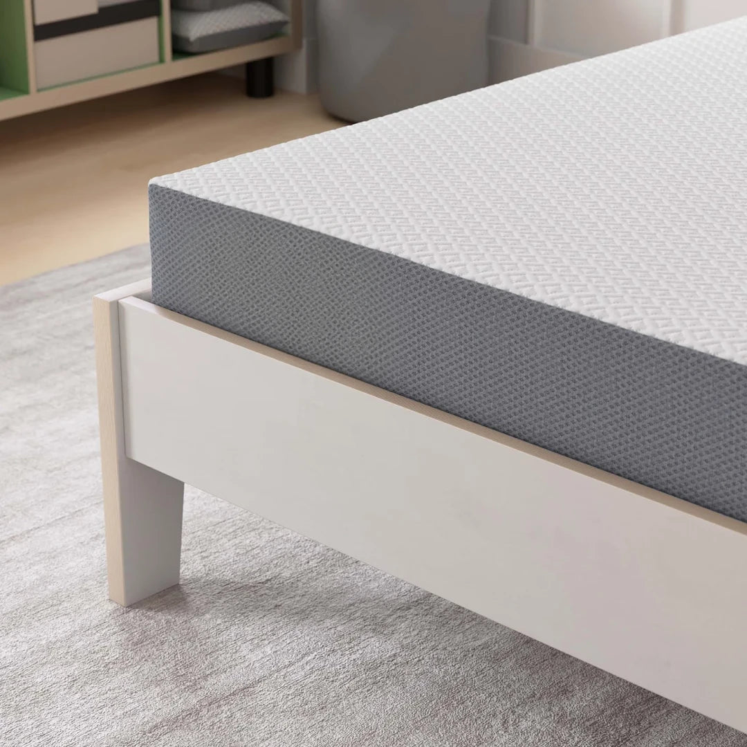 Mattresses