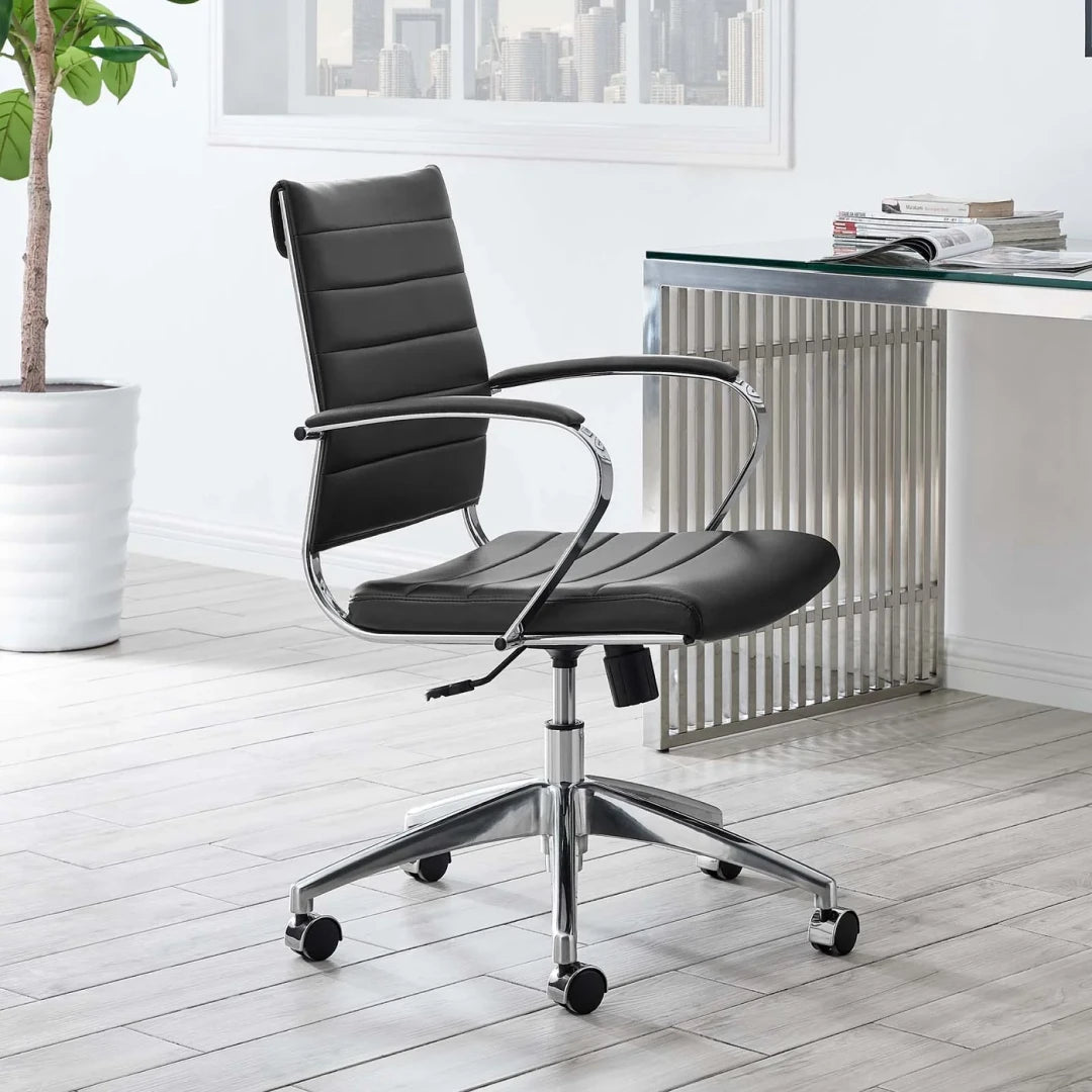 Office Chairs