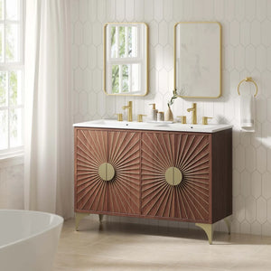 Shop All Bathroom