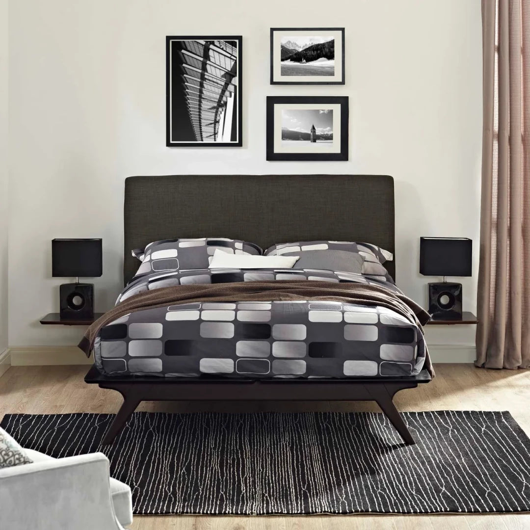 Shop All Bedroom