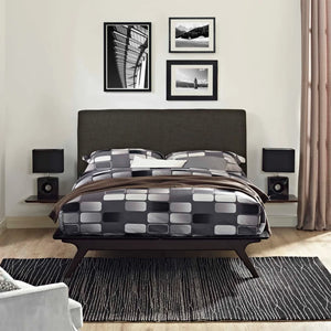 Shop All Bedroom