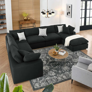 Shop All Living Room
