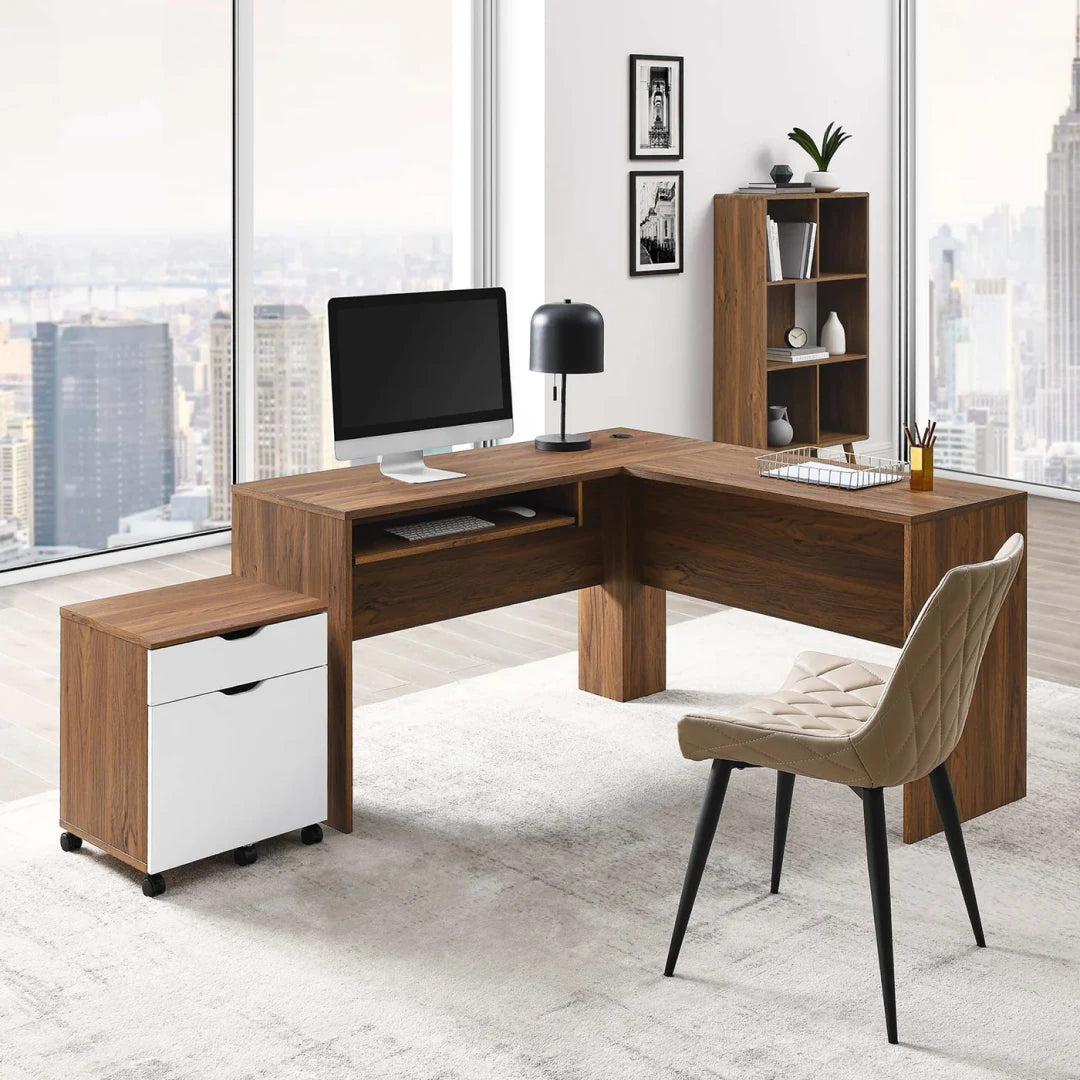 Shop All Office