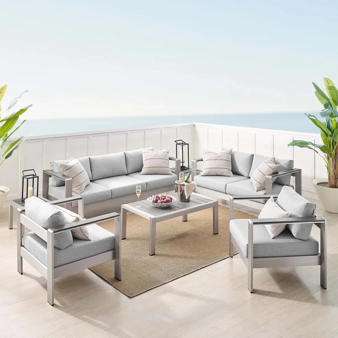 Shop All Outdoor