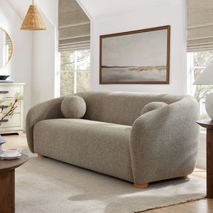 Sofas & Armchairs