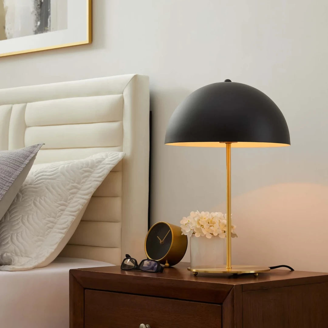 Table Lamps