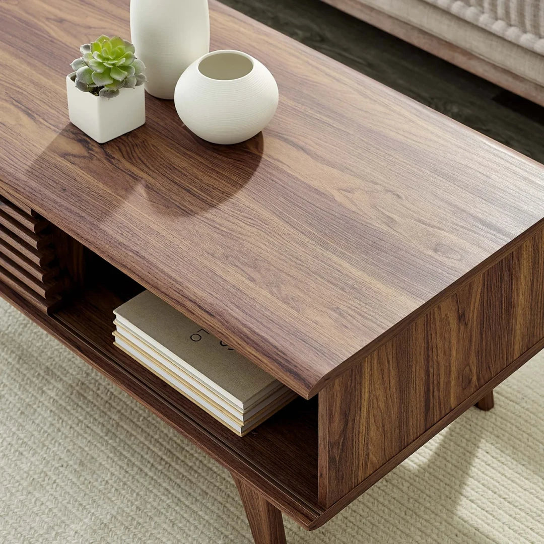 Tables