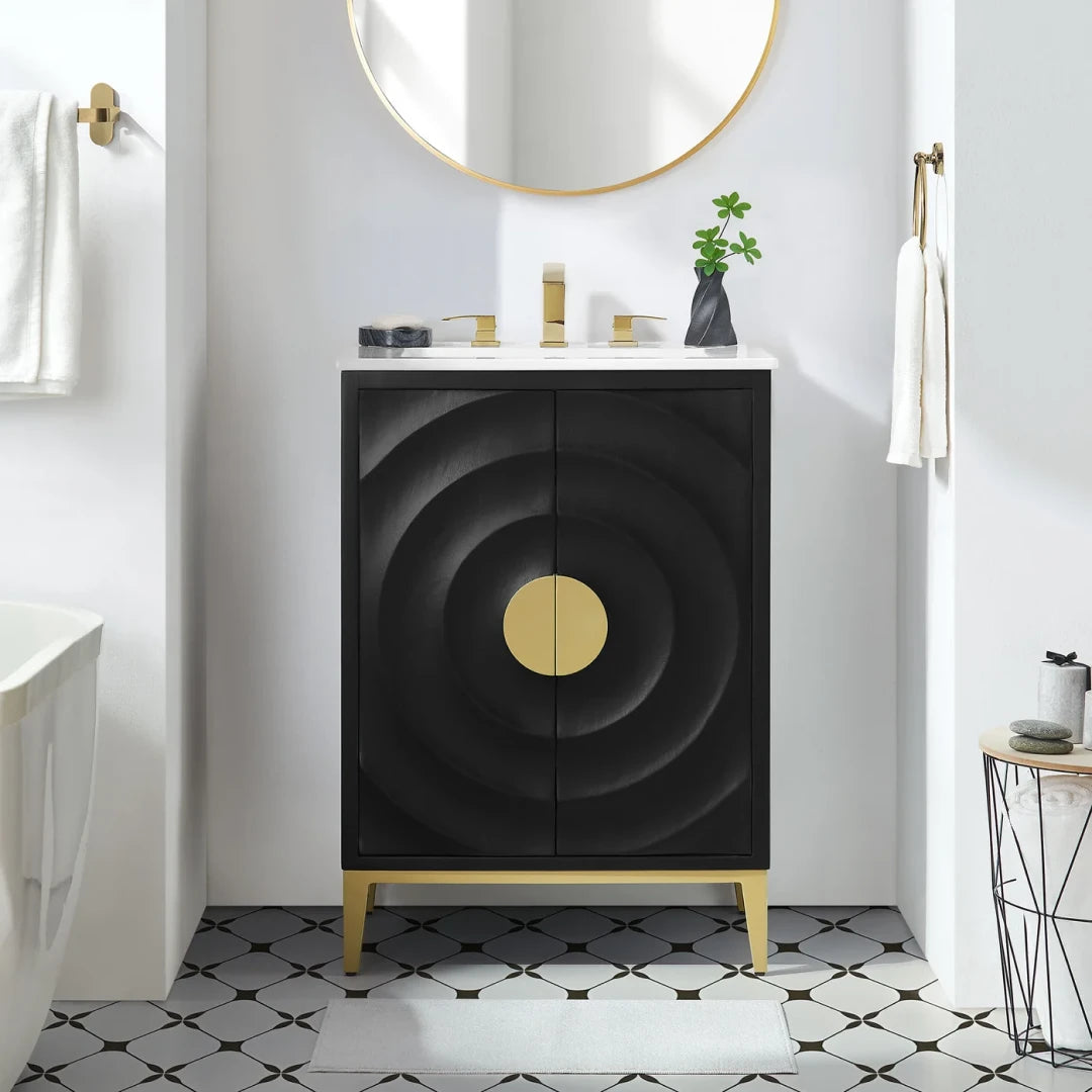 Vanities