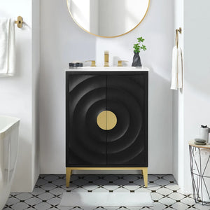 Vanities