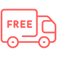 Free Shipping